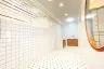 3 Bedroom Townhouse for sale in Moo Baan Wang Thong House, Nawamin, Bangkok