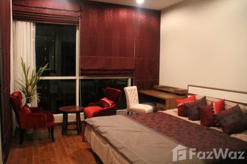 Condo for Sale or Rent in The Address Chidlom, Lumpini, Bangkok near BTS Chit Lom