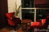 Condo for Sale or Rent in The Address Chidlom, Lumpini, Bangkok near BTS Chit Lom