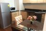 Condo for Sale or Rent in The Address Chidlom, Lumpini, Bangkok near BTS Chit Lom