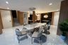 7 Bedroom House for Sale or Rent in View Point Villas, Nong Prue, Chonburi