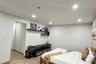 1 Bedroom Condo for rent in The Baycliff Residence, Patong, Phuket