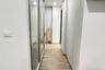 1 Bedroom Condo for rent in The Baycliff Residence, Patong, Phuket