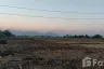 Land for sale in Si Mueang Chum, Chiang Rai