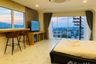 1 Bedroom Condo for sale in Patong, Phuket