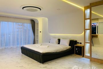 1 Bedroom Condo for sale in Patong, Phuket