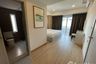 34 Bedroom Commercial for sale in Chateau Dale, Nong Prue, Chonburi