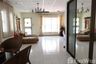 3 Bedroom House for sale in Sala Thammasop, Bangkok