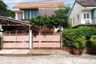 3 Bedroom House for sale in Sala Thammasop, Bangkok