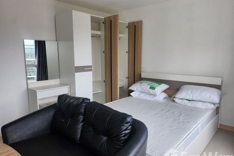 Condo For Rent