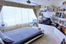 3 Bedroom Condo for Sale or Rent in Watermark Chaophraya River, Bang Lamphu Lang, Bangkok