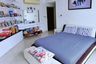3 Bedroom Condo for Sale or Rent in Watermark Chaophraya River, Bang Lamphu Lang, Bangkok