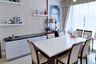 3 Bedroom Condo for Sale or Rent in Watermark Chaophraya River, Bang Lamphu Lang, Bangkok