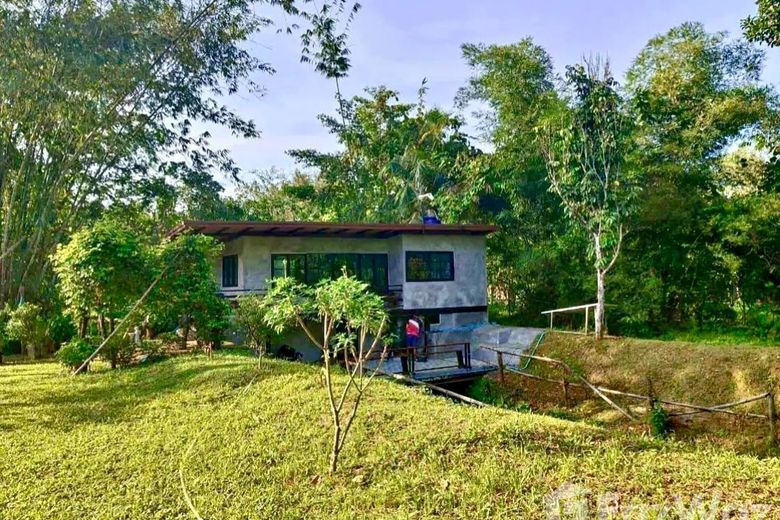 1 Bedroom House For Rent