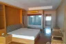 3 Bedroom Townhouse for sale in Narai Place, Nong Prue, Chonburi