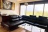 3 Bedroom Villa for sale in Choeng Thale, Phuket