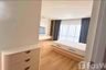 3 Bedroom Villa for sale in Choeng Thale, Phuket
