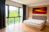 3 Bedroom Villa for sale in Choeng Thale, Phuket