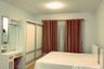 1 Bedroom Condo for sale in 624 Condolette Ladprao, Khlong Chan, Bangkok near MRT Lam Sali