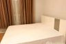 1 Bedroom Condo for sale in 624 Condolette Ladprao, Khlong Chan, Bangkok near MRT Lam Sali