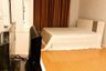 1 Bedroom Condo for sale in 624 Condolette Ladprao, Khlong Chan, Bangkok near MRT Lam Sali