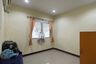 3 Bedroom Townhouse for sale in Ban Khlong Suan, Samut Prakan