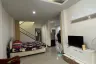 3 Bedroom Townhouse for sale in Ban Khlong Suan, Samut Prakan