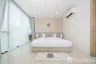 1 Bedroom Condo for rent in The Viva Patong, Patong, Phuket