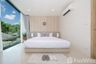 1 Bedroom Condo for rent in The Viva Patong, Patong, Phuket