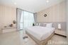 1 Bedroom Condo for rent in The Viva Patong, Patong, Phuket