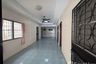 2 Bedroom House for sale in Rungrueang Village, Nong Prue, Chonburi
