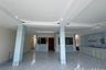 2 Bedroom House for sale in Rungrueang Village, Nong Prue, Chonburi