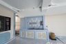 2 Bedroom House for sale in Rungrueang Village, Nong Prue, Chonburi