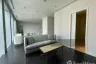 2 Bedroom Condo for sale in The Ritz - Carlton Residences at MahaNakhon, Silom, Bangkok near BTS Chong Nonsi
