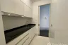 2 Bedroom Condo for sale in The Ritz - Carlton Residences at MahaNakhon, Silom, Bangkok near BTS Chong Nonsi