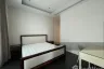 2 Bedroom Condo for sale in The Ritz - Carlton Residences at MahaNakhon, Silom, Bangkok near BTS Chong Nonsi