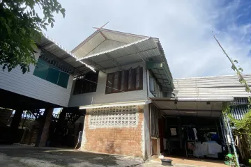 3 Bedroom House for sale in Nai Mueang, Chaiyaphum