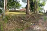 Land for sale in Choeng Thale, Phuket