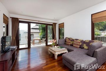 3 Bedroom Apartment for rent in Kathu, Phuket