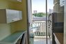 1 Bedroom Condo for sale in Lumpini Condo Town North Pattaya - Sukhumvit, Na Kluea, Chonburi