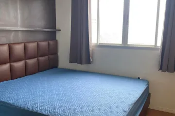 1 Bedroom Condo for sale in Lumpini Condo Town North Pattaya - Sukhumvit, Na Kluea, Chonburi