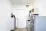 Condo for rent in Zcape condo, Choeng Thale, Phuket