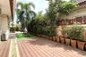 3 Bedroom Villa for rent in Rose Land and House, Nong Prue, Chonburi
