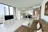 3 Bedroom Condo for Sale or Rent in Northpoint, Na Kluea, Chonburi