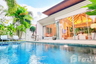 3 Bedroom Villa for rent in Choeng Thale, Phuket