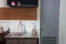 2 Bedroom Condo for sale in Condo One Siam, Wang Mai, Bangkok near BTS National Stadium