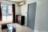 2 Bedroom Condo for sale in Condo One Siam, Wang Mai, Bangkok near BTS National Stadium