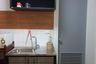 2 Bedroom Condo for sale in Condo One Siam, Wang Mai, Bangkok near BTS National Stadium