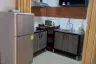 2 Bedroom Condo for sale in Condo One Siam, Wang Mai, Bangkok near BTS National Stadium