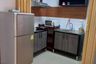 2 Bedroom Condo for sale in Condo One Siam, Wang Mai, Bangkok near BTS National Stadium